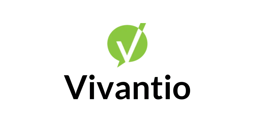 Service Management Software to Centralize Support Teams | Vivantio profile logo