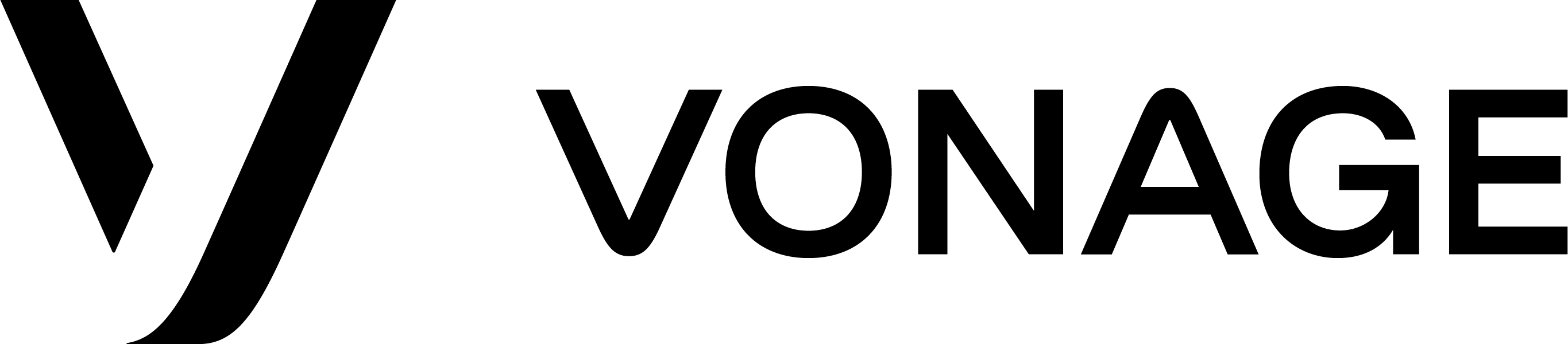 vonage.com profile logo