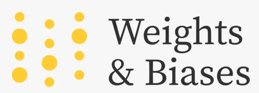 Weights & Biases: The AI Developer Platform profile logo