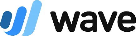 Wave: Small Business Software - Wave Financial profile logo