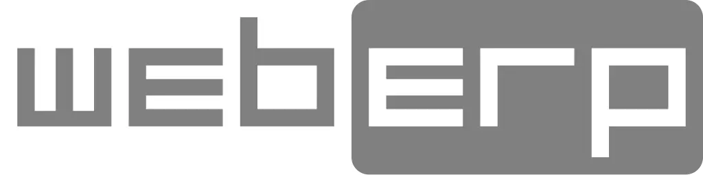 weberp.org