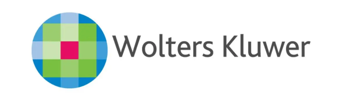 Wolters Kluwer - Combining Domain Expertise With Advanced Technology | Wolters Kluwer profile logo