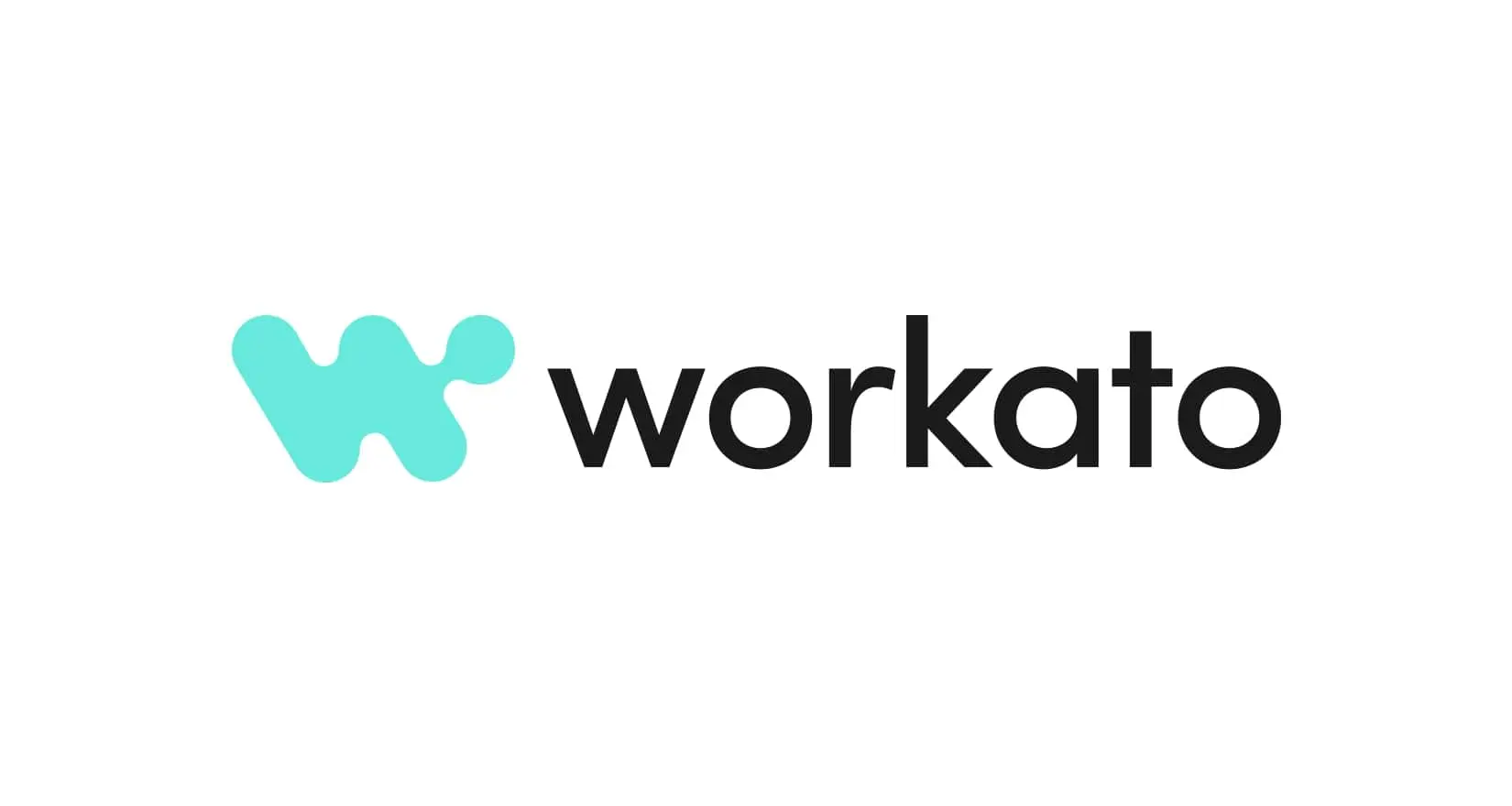 The #1 iPaaS | Workato profile logo