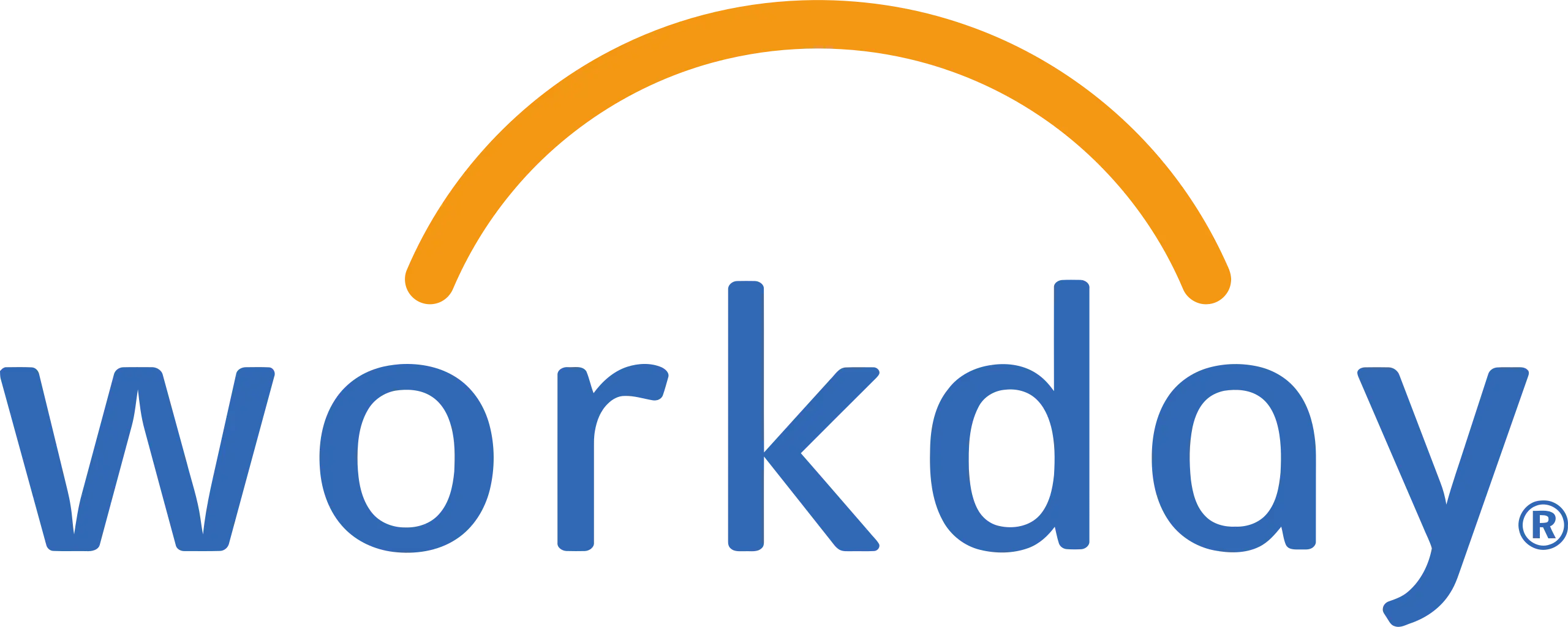 Not Found profile logo