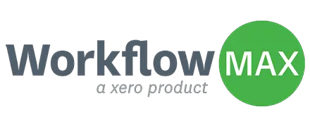All-In-One Project & Job Management Software profile logo