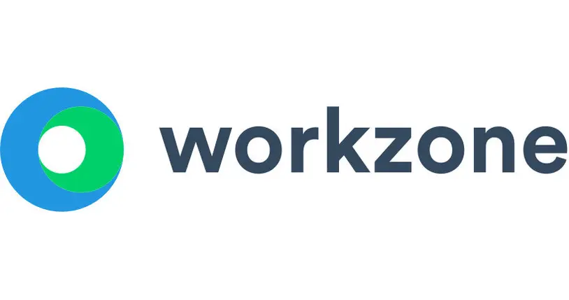 Workzone Project Management: Simplify Workflows & Scale Fast profile logo