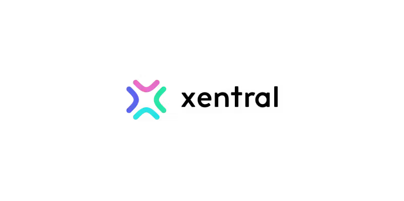 xentral.com