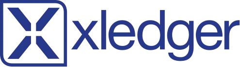 Cloud Based Accounting Software - ERP - Xledger United States profile logo