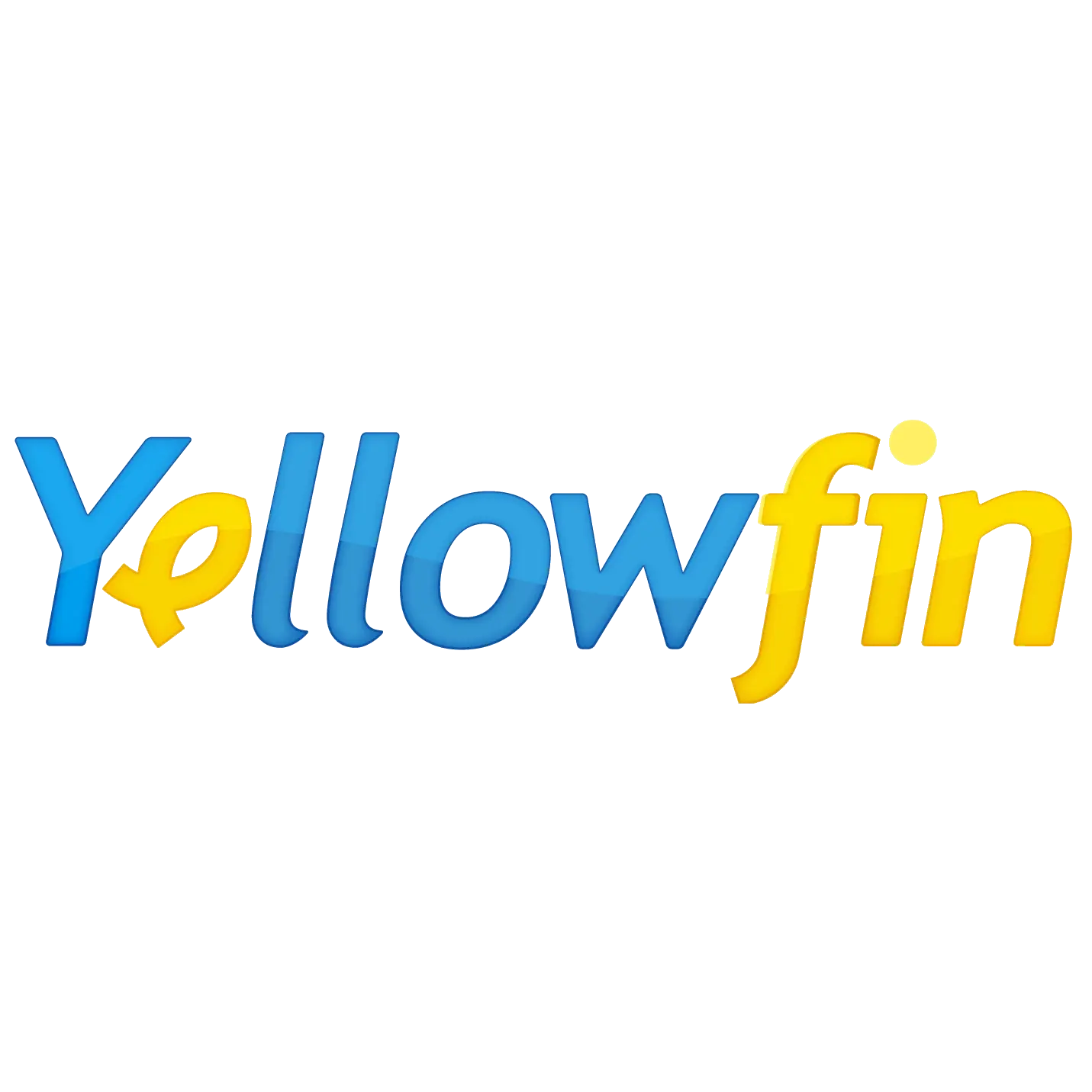 Business Intelligence Reporting, Analytics & Software - Yellowfin profile logo