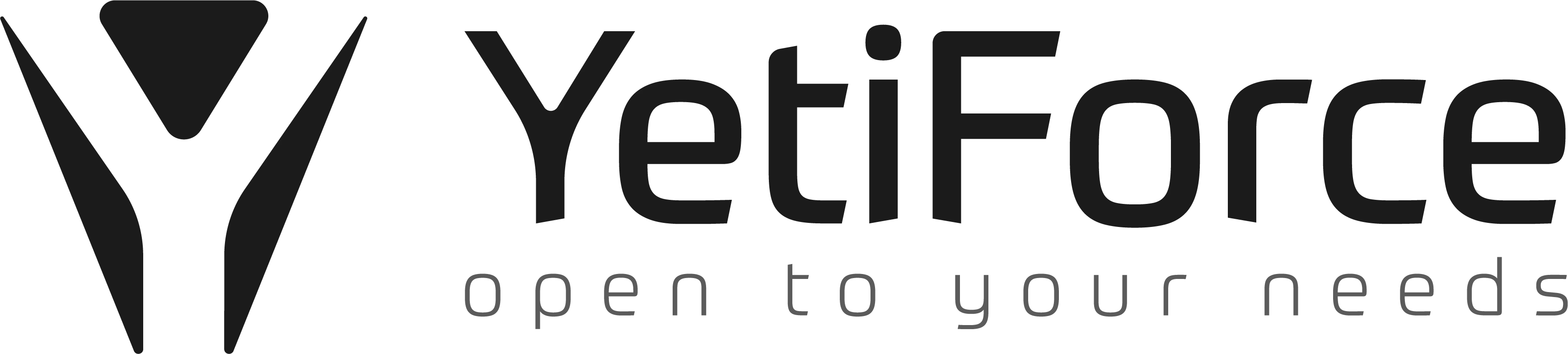 yetiforce.com