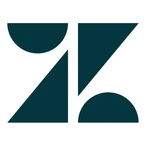 Zendesk: The Complete Customer Service Solution profile logo