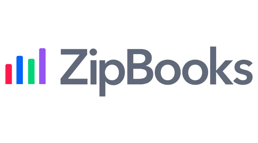 Free Accounting Software & Online Invoicing | ZipBooks profile logo