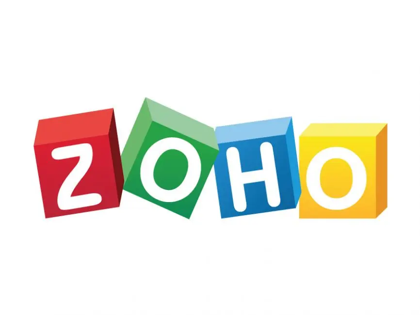 Business Intelligence and Analytics Platform - Zoho Analytics profile logo