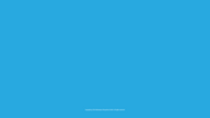 tine20.org Logo