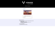 vonage.com logo